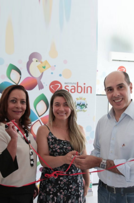 instituto sabin