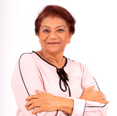 Ana Rosa