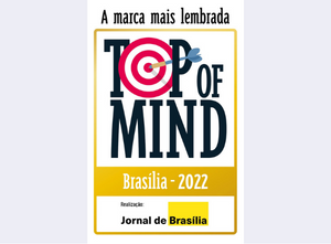 Grupo Folha Regional divulga resultado da pesquisa “Melhores do Ano 2022”