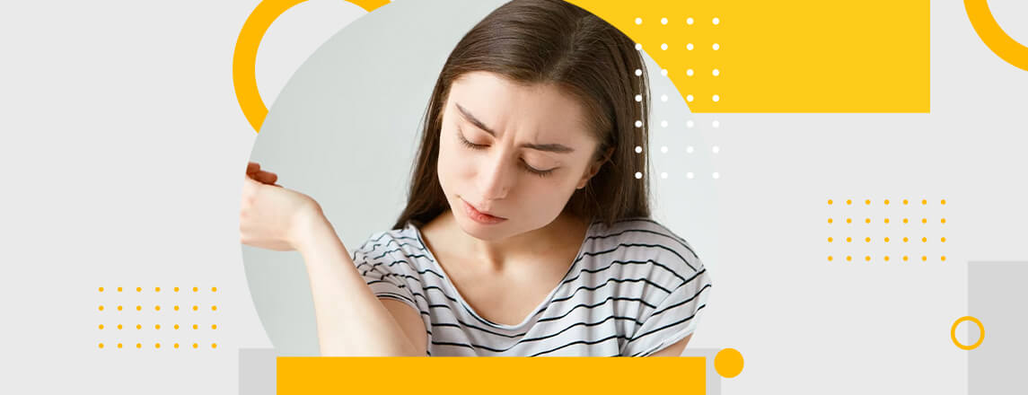 Nova Vacina contra a Dengue