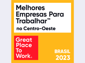 Serasa vence prêmio Reclame Aqui 2022 - Jornal de Brasília