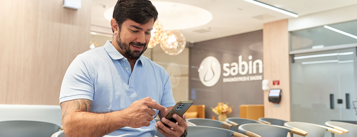 Sabin inaugura unidade no Shopping Iguatemi