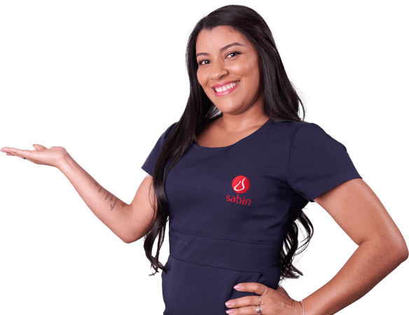 imgs_direito imgs_direito
