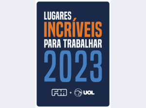 Serasa vence prêmio Reclame Aqui 2022 - Jornal de Brasília