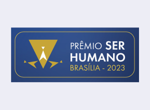 Serasa vence prêmio Reclame Aqui 2022 - Jornal de Brasília