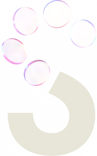 Asset 1@2x-8e 4 Asset 1@2x-8e 4