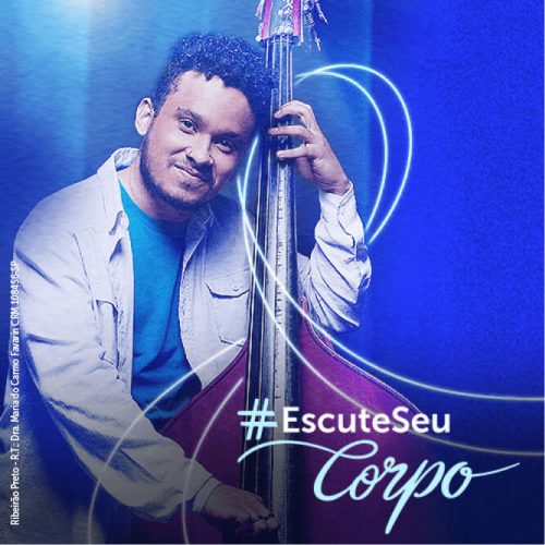 Ribeirao_500500