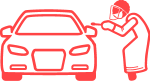 __Vector __Vector
