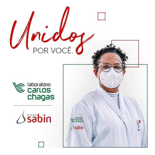 banner_500x500 carlos chagas banner_500x500 carlos chagas