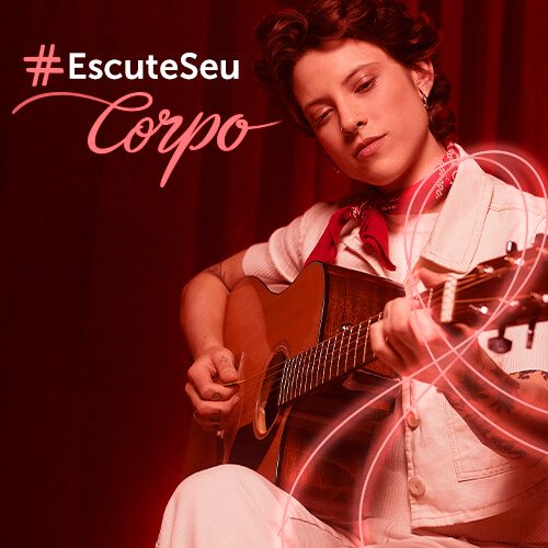 dezembrovermelho_500x500