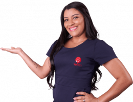 imgs_direito imgs_direito