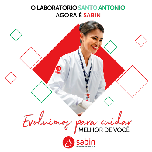santosabin santosabin